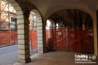 /album/workshop-20-03-concordia/rebuilding-03-20-concordia35-jpg/